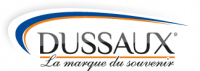 DUSSAUX  HOCHART CREATIONS