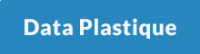 DATA PLASTIQUE