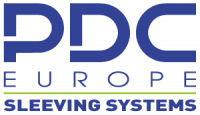 PROTECT DECORAT CONDITION P D C EUROPE