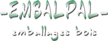 SARL EMBALPAL