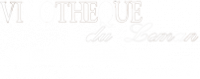 VINOTHEQUE DU LEMAN