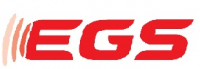 EGS