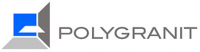 POLYGRANIT