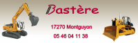 BASTERE FRERES