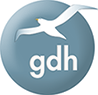 GDH