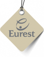EUREST INTERNATIONAL SNC