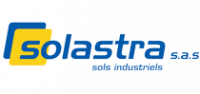 SOLASTRA