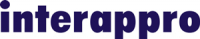 INTERAPPRO