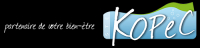SOCIETE KOPEC