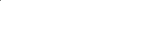 AMBROSIA