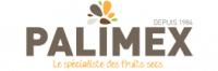PALIMEX