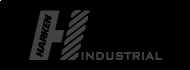 HARKEN FRANCE - STE MARITIME