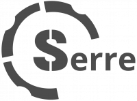 G SERRE