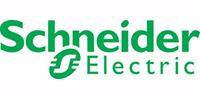 CEFC - ALEXANDER BURKLE SA - ELECTIS - ELEKTIS