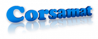CORSAMAT