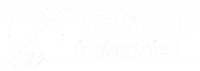 STRATIFORME INDUSTRIES