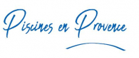 PISCINES EN PROVENCE