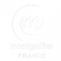 SARL MONTGOLFIER