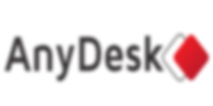 ECOSOFT SA