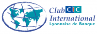 CLUB CIC INTERNATIONAL