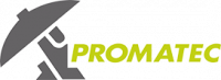 PRO MA TEC