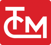 TCM