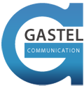 GASTEL COMMUNICATION