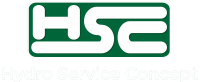 HSC