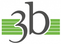 BET3B