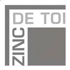 ZINC DE TOI