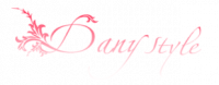 DANY STYLE-LINGE DE MAISON-TEXTILE HOTEL