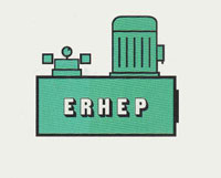 ERHEP