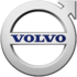 VOLVO COMPACT EQUIPMENT SA