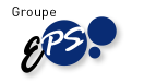 E.P.S.