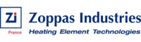 ZOPPAS INDUSTRIES FRANCE SARL