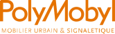 POLYMOBYL
