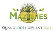 ETABLISSEMENTS MAZIERES