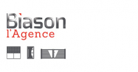 ETABLISSEMENT BIASON