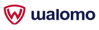 WALOMO