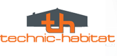 TECHNIC HABITAT