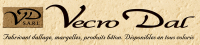 VECRO