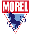 SAS MOREL