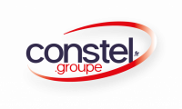 CONSTEL