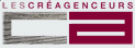 GRANDEMANGE-AGENCEMENT