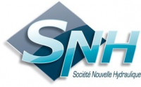SNH
