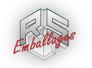 RS EMBALLAGES