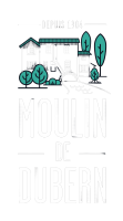 MOULIN DE DUBERN