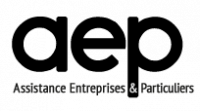 AEP