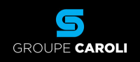 CAROLI TP FRANCE