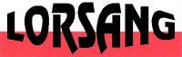 LORSANG